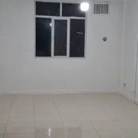 فروش آپارتمان ۳۷ متری