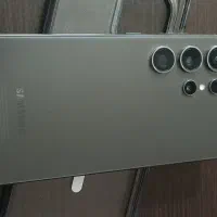 اس ۲۴ الترا در حد نو