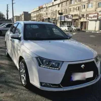 فولترین دناپلاس اتومات۴۰۵