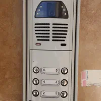 تعمیر آیفون تصویری و صوتی و اتصالی برق ساختمان|خدمات پیشه و مهارت|اردبیل, |دیوار