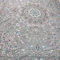 روفرشی ۹ متری|روفرشی|تهران, امام زاده عبدالله|دیوار