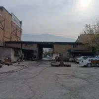 فقط مناسب سرمایه دار ها و سرمایه گذاران بزرگ|فروش زمین و ملک کلنگی|علیآباد کتول, |دیوار