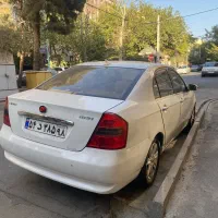 لیفان موتور۱۶۰۰ مدل ۱۳۹۱ نقد واقساط|خودرو سواری و وانت|تهران, تهرانپارس شرقی|دیوار