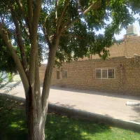 فروش منزل مسکونی|فروش خانه و ویلا|اصفهان, سلطان‌آباد|دیوار