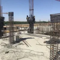 فروش-62متر-آپارتمان-چیتگر