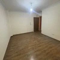 ۴۰ متر/ ط۲ واقعی