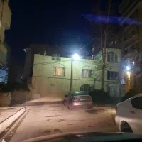 310متر-کلنگی-شریعتی-ظفر