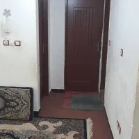 مسکن مهر طبقه اول