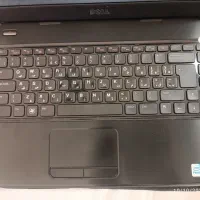 لپ تاپ|رایانه همراه|امیرآباد, |دیوار