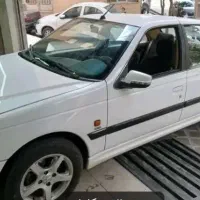 پارس ۹۷  اتومات کم کار