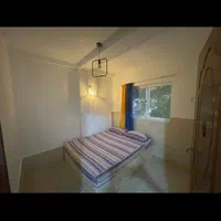 یک خواب تراس رو به دریا|اجارهٔ کوتاه‌مدت آپارتمان و سوئیت|فریدون‌کنار, |دیوار