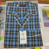 نساجی خانواده|رختخواب، بالش، پتو|اصفهان, سنبلستان|دیوار