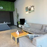 نیروی خدماتی برای دفتر املاک|استخدام سرایداری و نظافت|هشتگرد, تهران دشت|دیوار