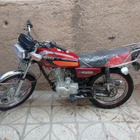 متور پیشتاز