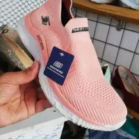 اسکریچ های درجه یک سبک و راحت