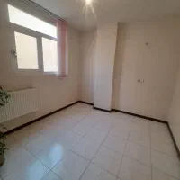 رهن و کرایه شهرک میلاد|اجارهٔ آپارتمان|شاهینشهر, شهرک میلاد|دیوار