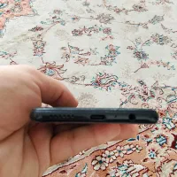 A20 کارکرده|موبایل|مشهد, امامیه (شهرک غرب)|دیوار