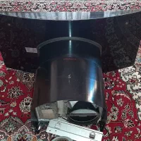 هود combo|هود|نیشابور, ۲۲ بهمن|دیوار