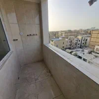 آپارتمان/فروشی/85مترو95متربراطلس جاده ملاردسرآسیاب|فروش آپارتمان|ملارد, |دیوار