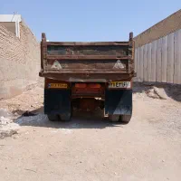 لیلاند|خودرو سنگین|اهواز, کیانشهر|دیوار
