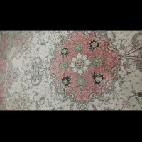 فروش مبل و فرش دسته دوم|فرش|شیراز, بریجستون|دیوار