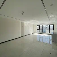 ۱۵۵ متری ۳ خوابه تازه ساز/تاپ لوکیشن فرهنگ/غرق نور|فروش آپارتمان|مشهد, فرهنگ|دیوار