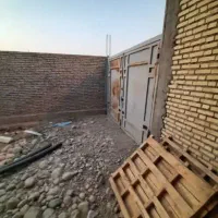 خانه نیمه کاره دلباز و بزرگ در شهرستان لالی|فروش خانه و ویلا|اهواز, شریعتی جنوبی|دیوار