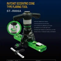 لاله زن جغجغه ای لوله مسی مخصوص حرفه ای ها