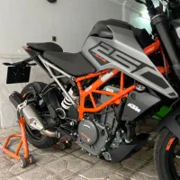 ktm 250