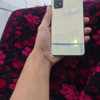 نوت 11پرو|موبایل|دزفول, |دیوار