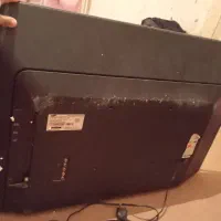 تلوزیون 43اینچ سامسونک