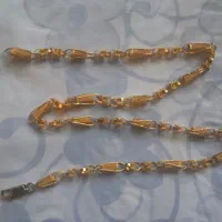 طلا برای سرمایه‌گذاری،  نوی نو|جواهرات|زنجان, |دیوار