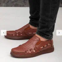 تمامی صندل ها 648|کیف، کفش، کمربند|بندرعباس, |دیوار