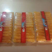 نبات بسته ای|خوردنی و آشامیدنی|مشهد, هنرور|دیوار