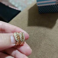 سایر|بدلیجات|نیشابور, گنبد سبز|دیوار