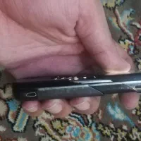 8800 نوکیا|موبایل|تهران, سبلان (لشگر)|دیوار