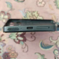 گوشی موبایلXiaomi Redmi note 13شیائومی ردمی نوت 13|موبایل|تهران, حسنآباد|دیوار