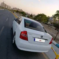 لیفان۶۲۰ مدل.آخر ۱۳۹۱درحدکمکاربدون.مشابه.درخراسان|خودرو سواری و وانت|تربت‌حیدریه, پایانه مسافربری تربت حیدریه|دیوار