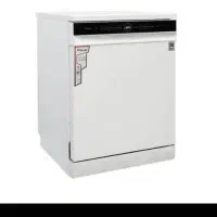 ماشین ظرفشویی آپلاس آکبند زیر قیمت بازار فروش فوری|ماشین ظرفشویی|اراک, |دیوار