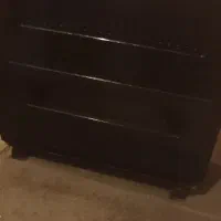 بخاری گازی|بخاری، هیتر، شومینه|سنندج, |دیوار