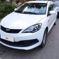 mvm315 مدل 95(اقساطی)