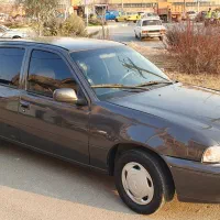 سیلو مدل ۷۹ تمیز