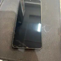 گوشی redmi a3