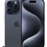 آیفون ۱۶ پروکسی در حد نو