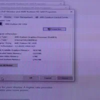 سیستم قدرتمند گیمینگ