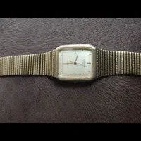 ساعت مچی اورینت اصل ژاپن