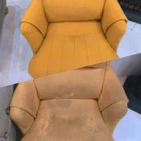 ارزانترین مبل شویی و قالیشویی در منزل ویژه اعیاد