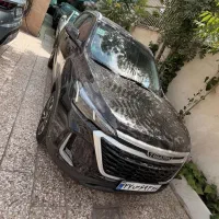 تیگارد x35 / مدل ۴۰۴/ فول