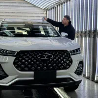 کارشناسی خودرو سیار با هلوگرام  اتحادیه