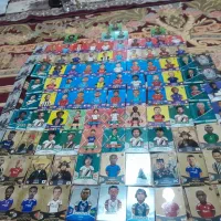 کیمدی نو